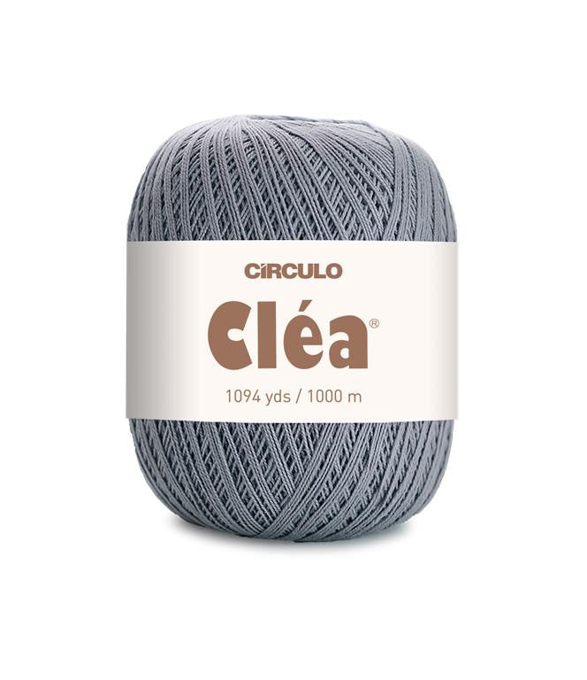 Clea 1000