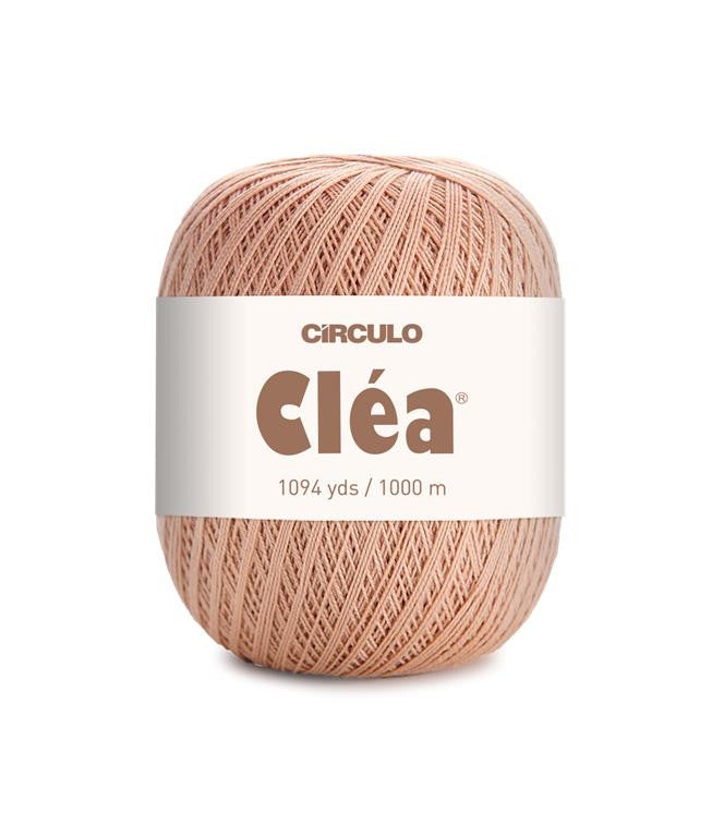 Clea 1000