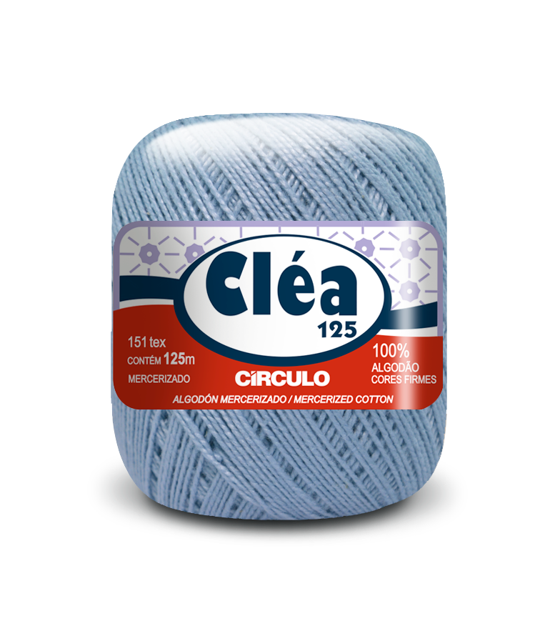 Clea 125