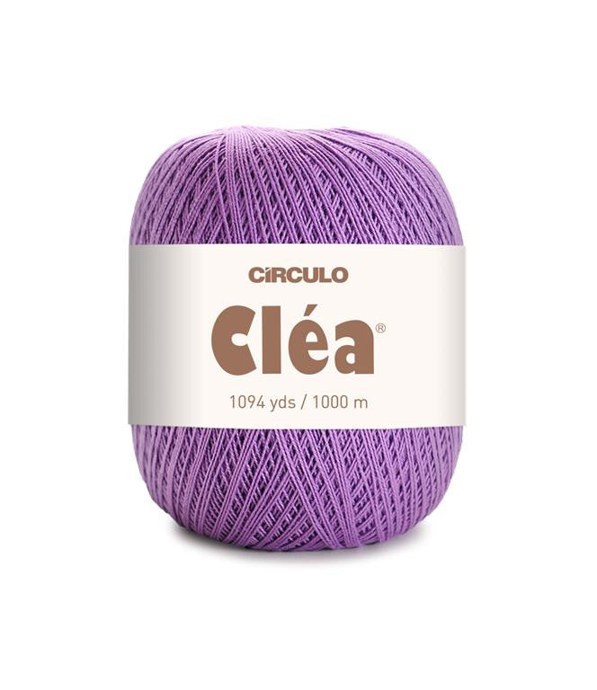Clea 1000