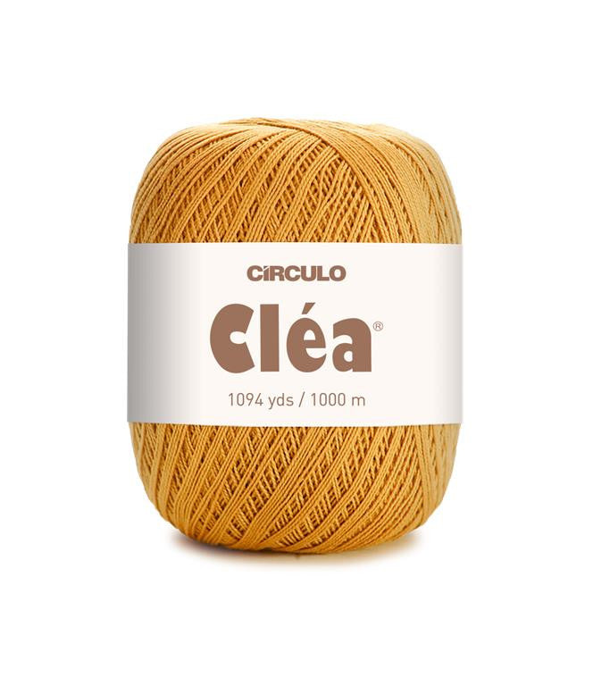 Clea 1000