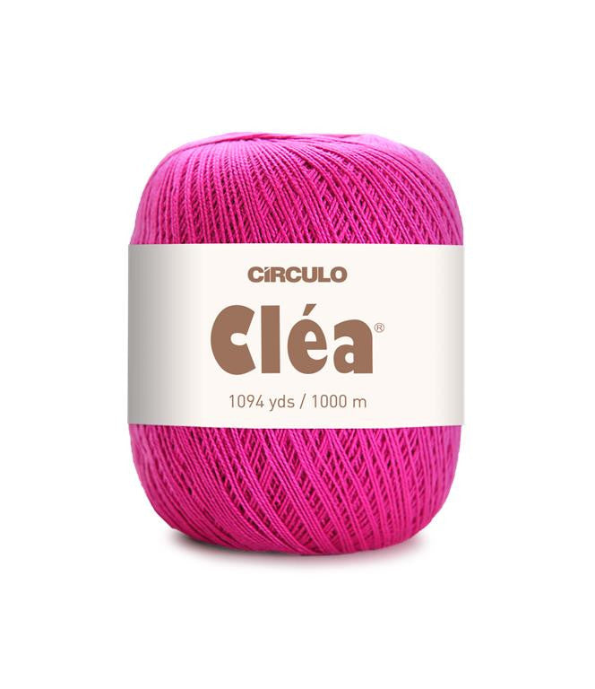 Clea 1000