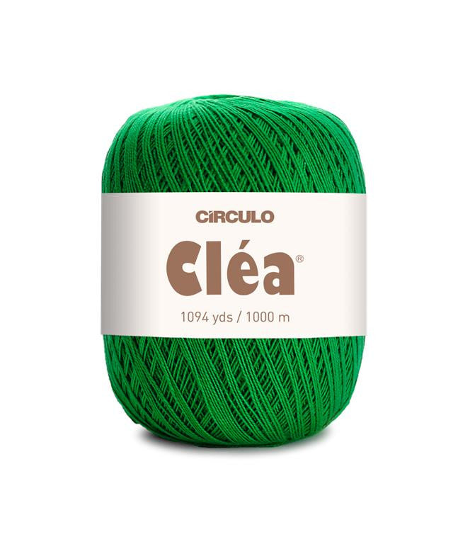 Clea 1000