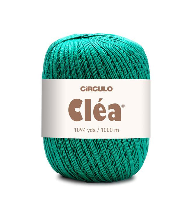 Clea 1000