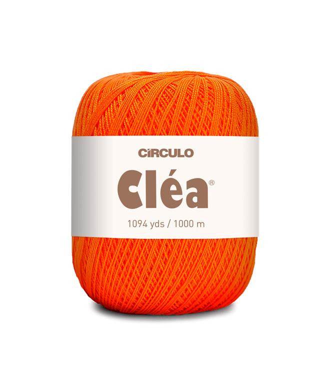 Clea 1000