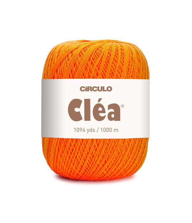 Clea 1000