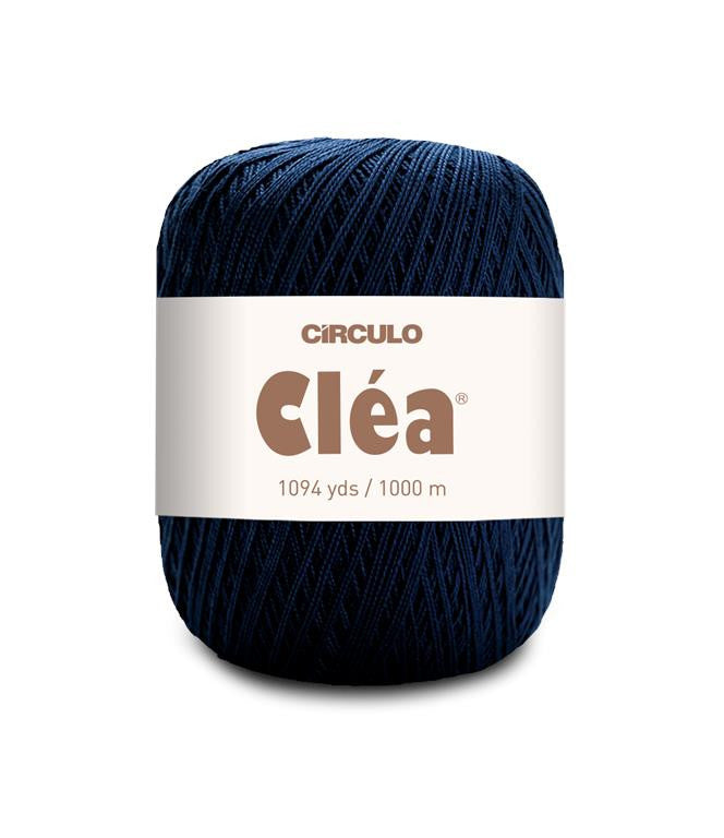 Clea 1000