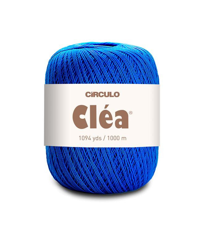 Clea 1000