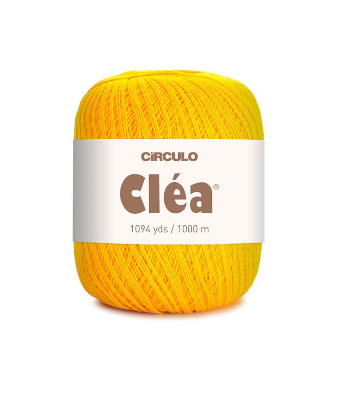 Clea 1000