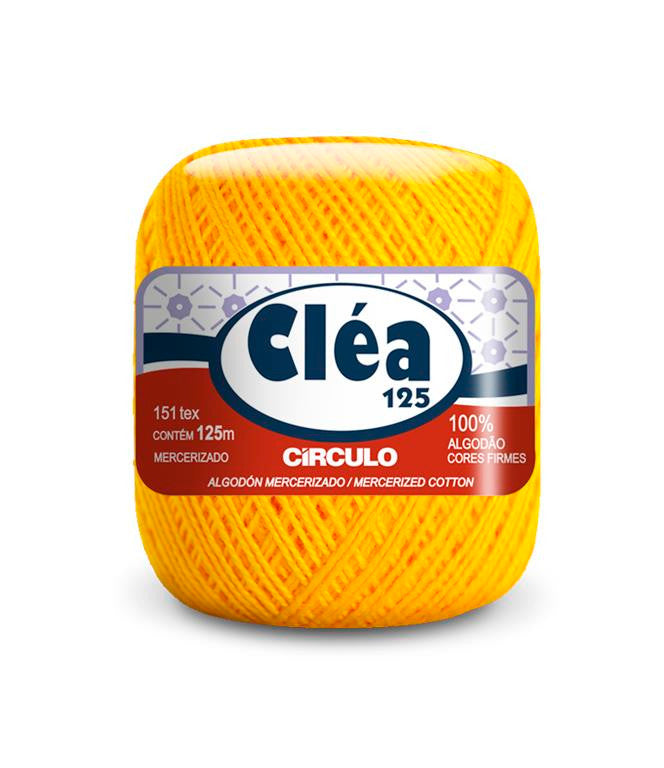 Clea 125