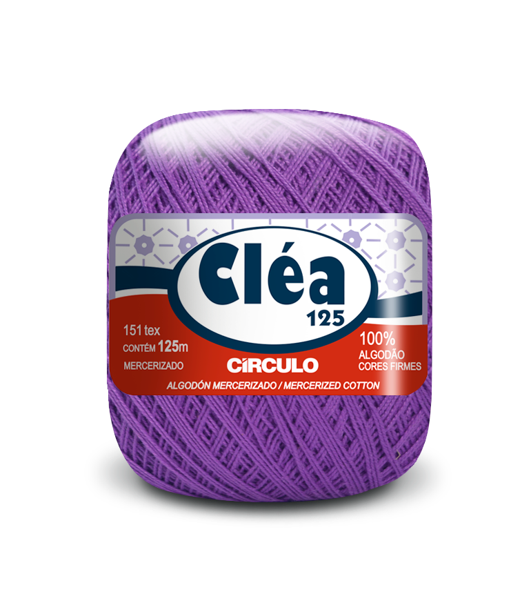 Clea 125