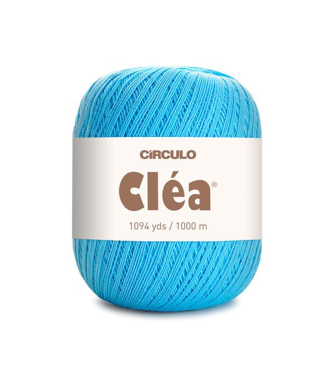 Clea 1000