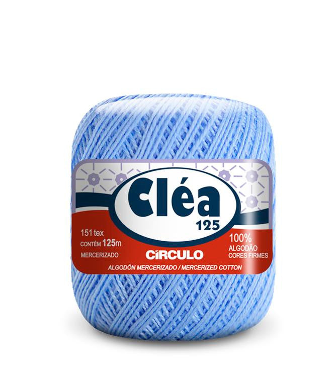 Clea 125