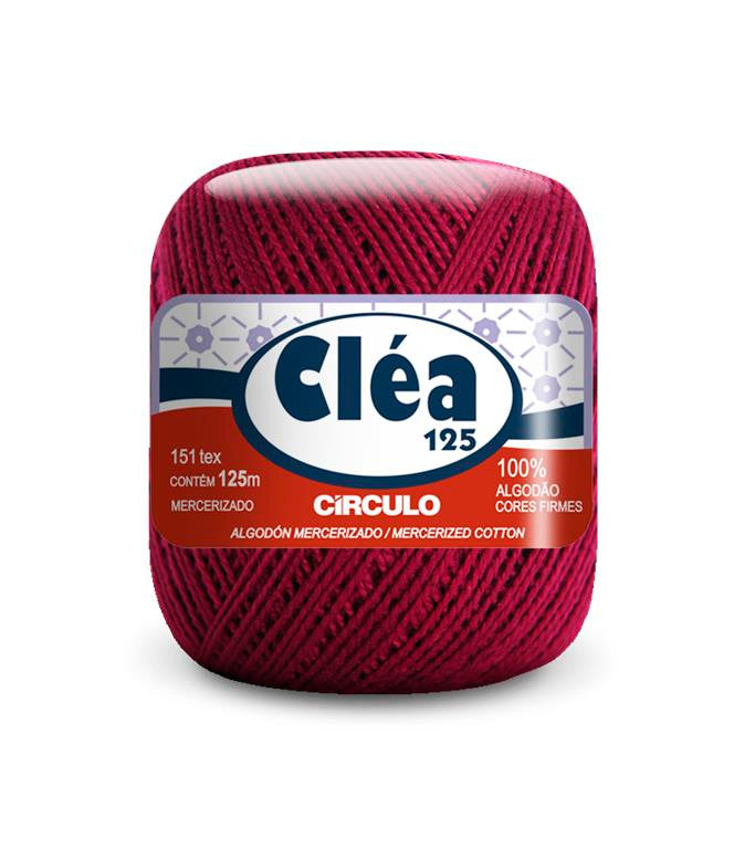 Clea 125