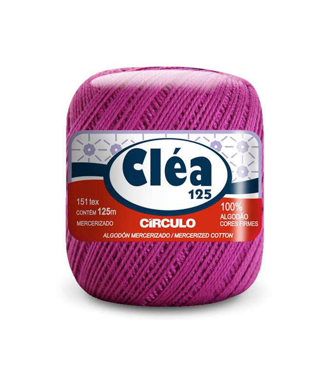 Clea 125