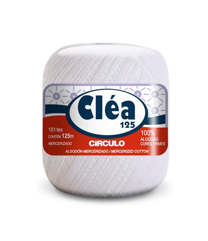 Clea 125