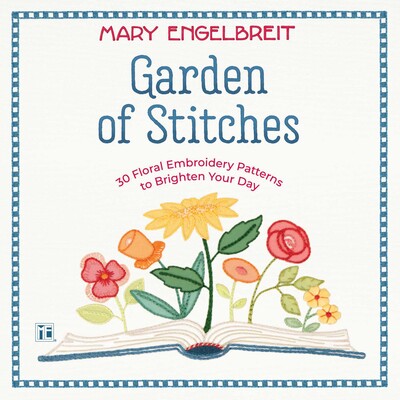 Book Signing with Mary Englebreit @ Midwest Fiber Festival
