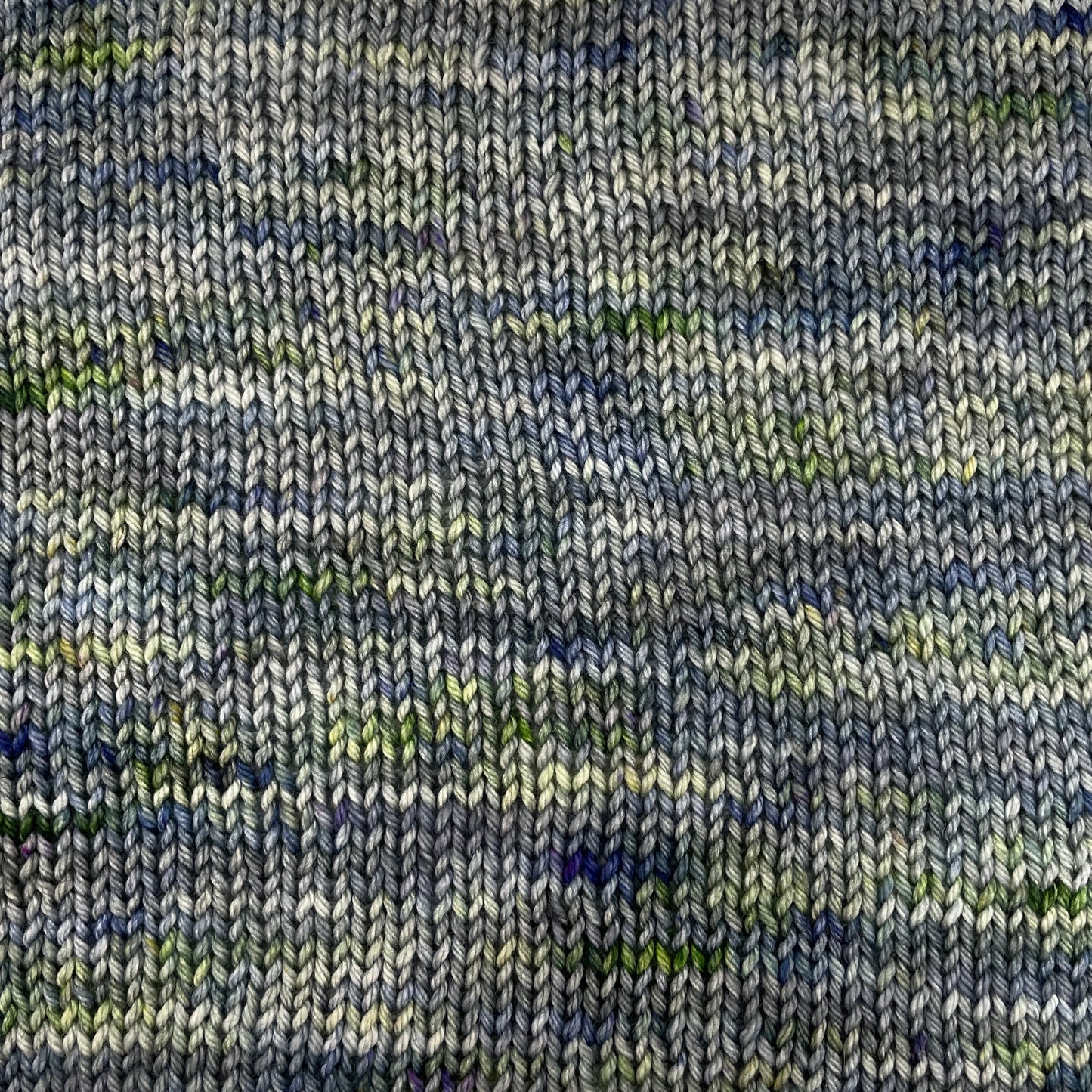 Show Stopper Mini Skeins