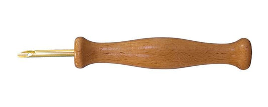 Large Punch Needle Tool