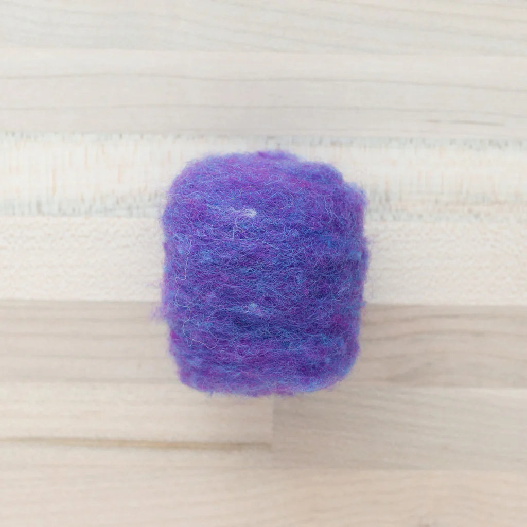Felter's Fleece - 1/8 oz