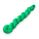 Show Stopper Mini Skeins
