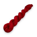 Show Stopper Mini Skeins