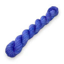 Show Stopper Mini Skeins