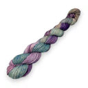 Show Stopper Mini Skeins