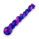Show Stopper Mini Skeins