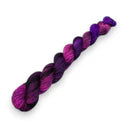 Show Stopper Mini Skeins