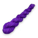 Show Stopper Mini Skeins