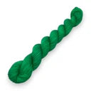 Show Stopper Mini Skeins
