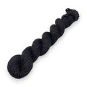 Show Stopper Mini Skeins