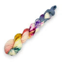 Show Stopper Mini Skeins