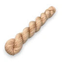 Show Stopper Mini Skeins