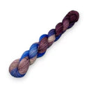 Show Stopper Mini Skeins