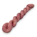 Show Stopper Mini Skeins
