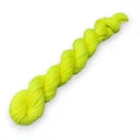 Show Stopper Mini Skeins