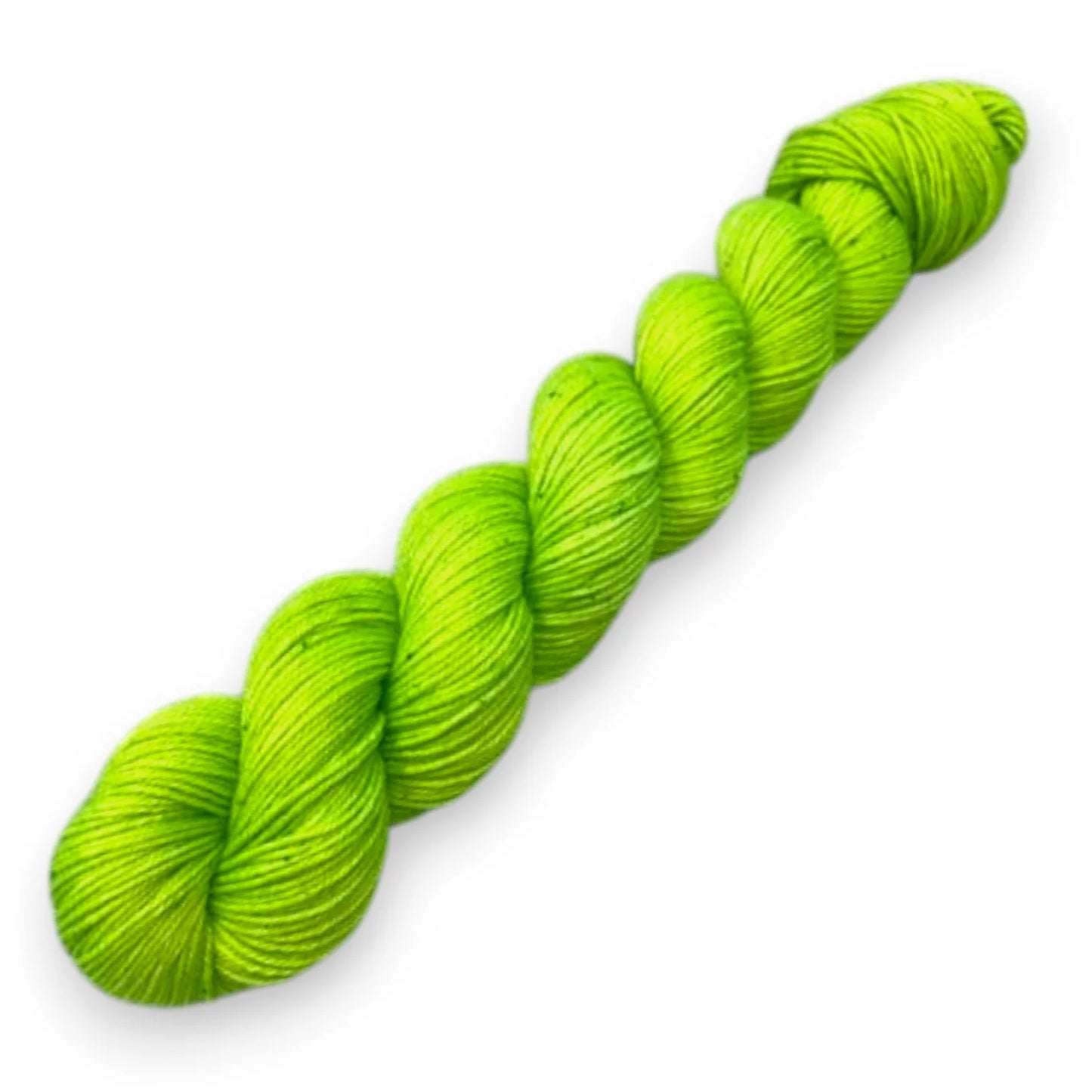 Show Stopper Intermission