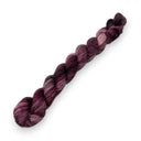 Show Stopper Mini Skeins