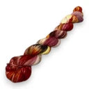 Show Stopper Mini Skeins