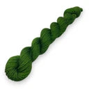 Show Stopper Mini Skeins