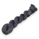 Show Stopper Mini Skeins