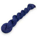Show Stopper Mini Skeins