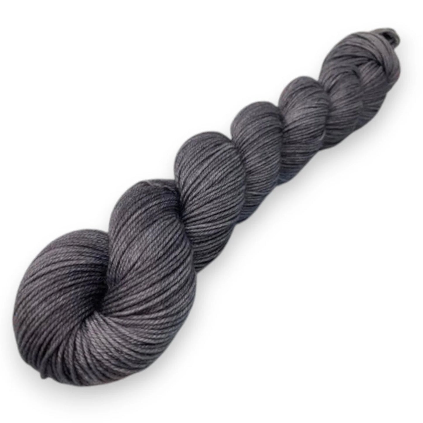 Show Stopper Intermission