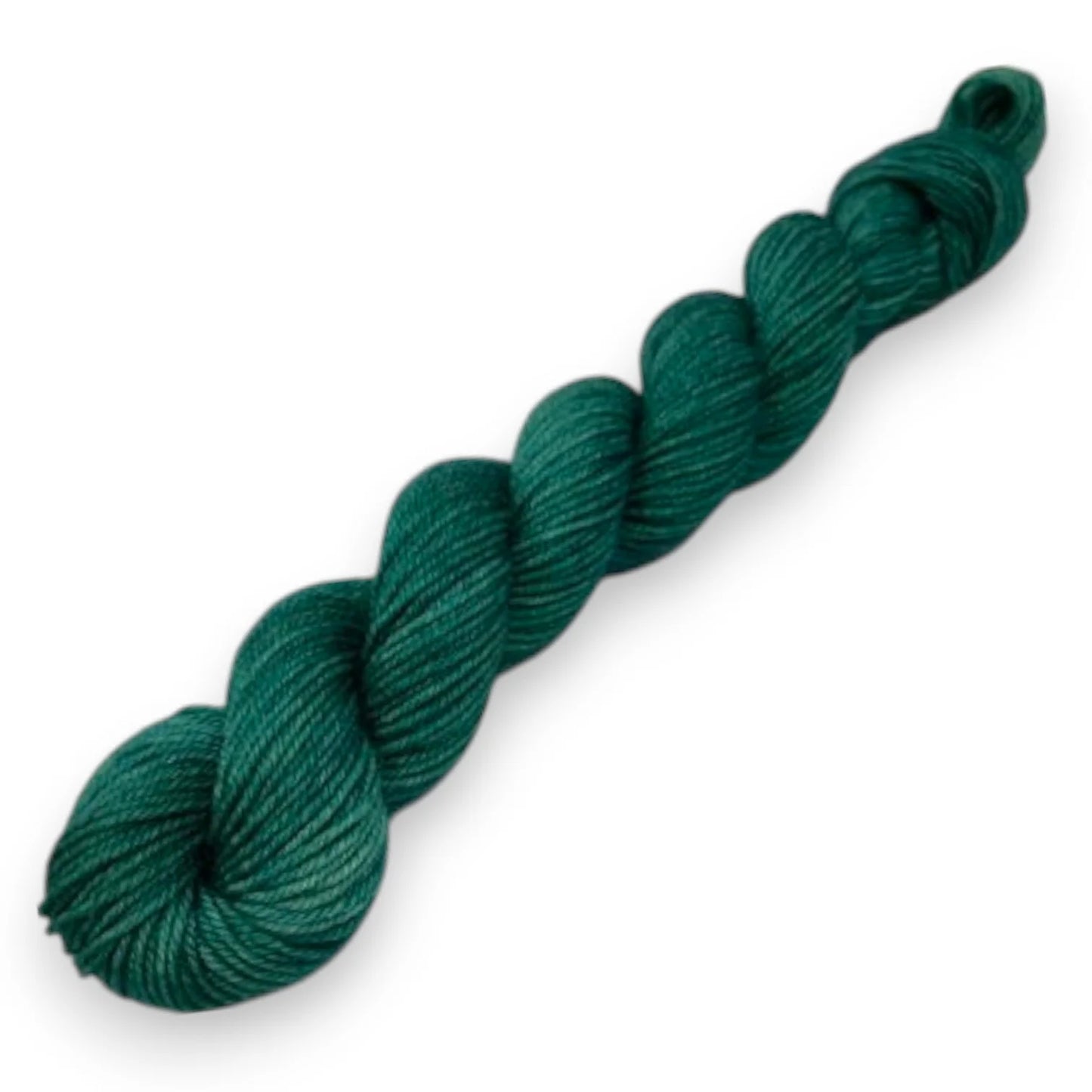 Show Stopper Mini Skeins