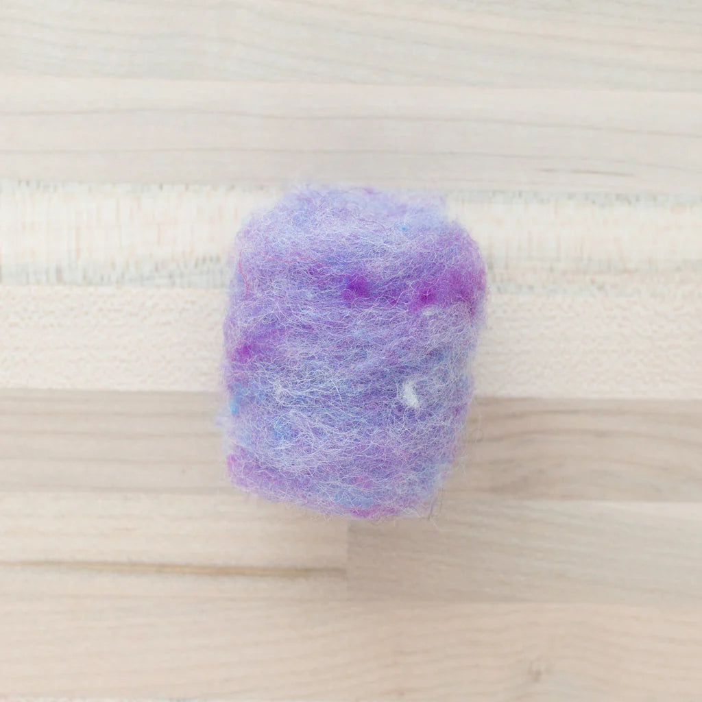 Felter's Fleece - 1/8 oz