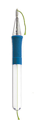 Punch Needle Tool for Fine Threads