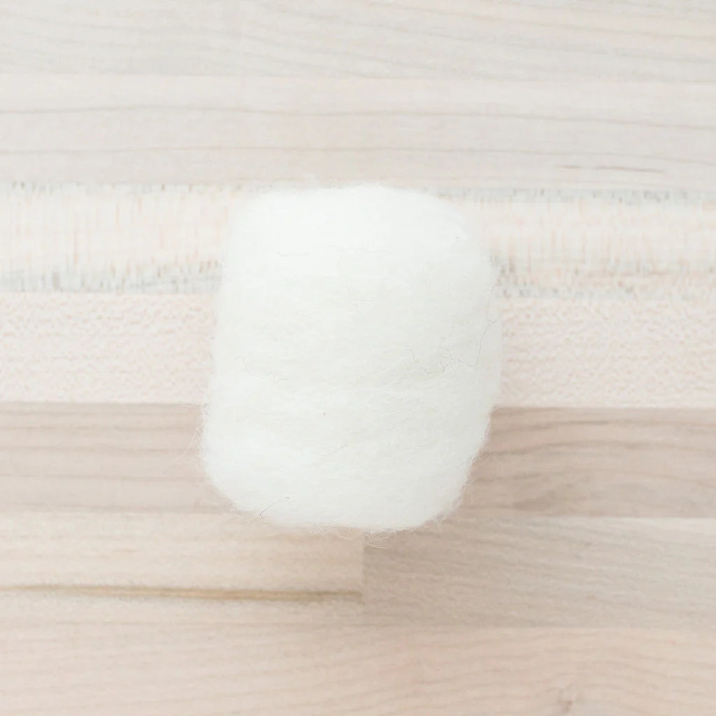 Felter's Fleece - 1/8 oz