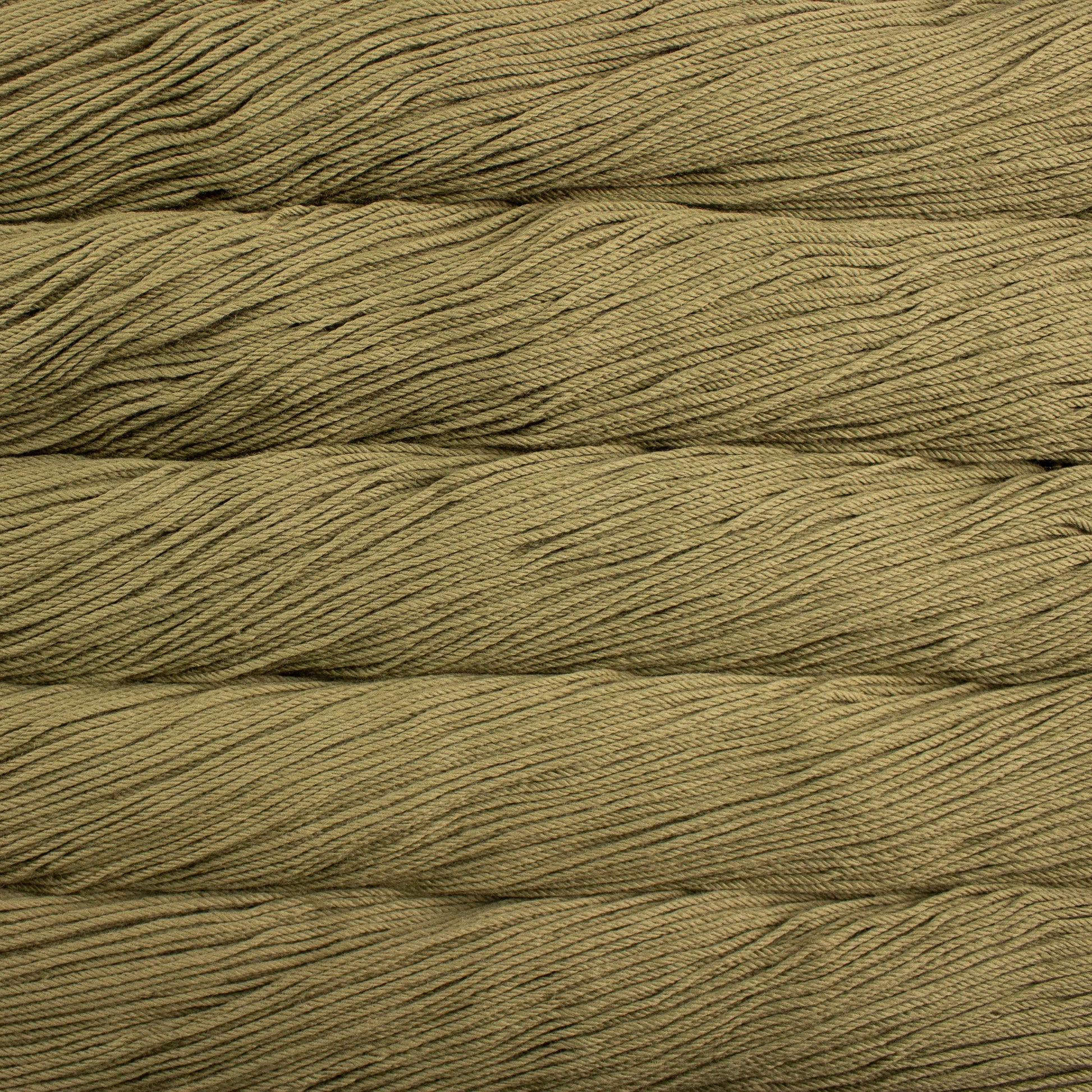 Malabrigo Rios Yarn - YarnCom